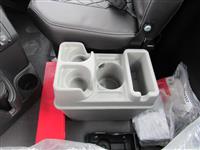 2026 Western Star 49X