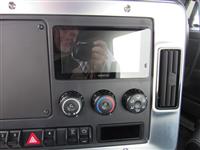 2026 Western Star 49X