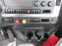 2026 Western Star 49X