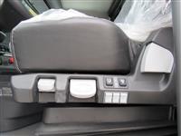 2026 Western Star 49X