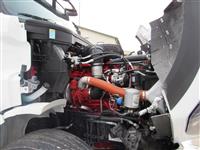 2026 Western Star 49X