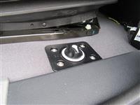 2026 Western Star 49X