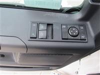 2026 Western Star 49X