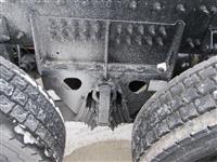 2026 Western Star 49X