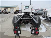 2026 Western Star 49X