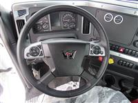 2026 Western Star 49X