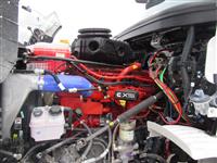 2026 Western Star 49X