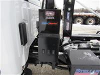 2024 Chevrolet 6500 4X4