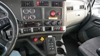 2019 Kenworth T880