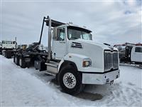 2023 Western Star 4700SB