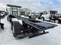 2023 Western Star 4700SB