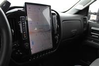 2024 Chevrolet 6500 4X4