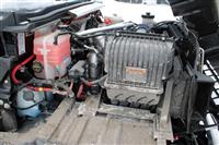 2024 Chevrolet 6500 4X4