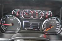 2024 Chevrolet 6500 4X4