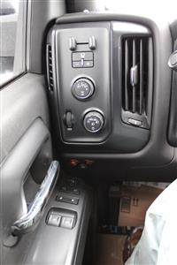 2024 Chevrolet 6500 4X4