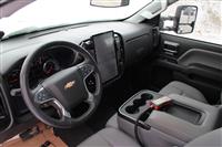 2024 Chevrolet 6500 4X4