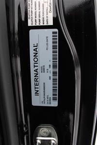 2024 Chevrolet 6500 4X4