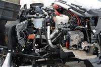 2024 Chevrolet 6500 4X4