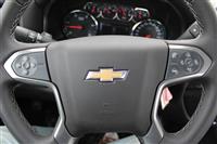 2024 Chevrolet 6500 4X4