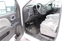 2024 Chevrolet 6500 4X4