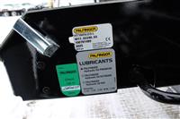 2024 Chevrolet 6500 4X4