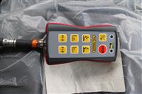 2024 Chevrolet 6500 4X4