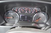 2024 Chevrolet 6500 4X4