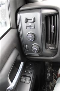 2024 Chevrolet 6500 4X4