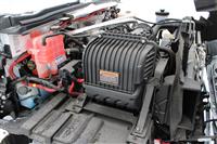 2024 Chevrolet 6500 4X4