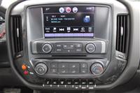 2024 Chevrolet 6500 4X4