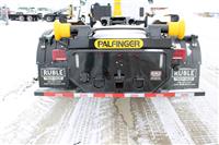 2024 Chevrolet 6500 4X4