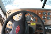 2006 Peterbilt 357