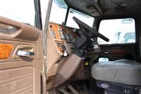 2006 Peterbilt 357