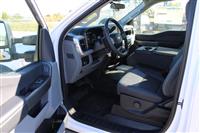2026 Ford F600 XLT