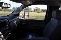 2024 Chevrolet 6500 4X4