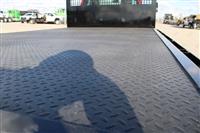 2024 Chevrolet 6500 4X4