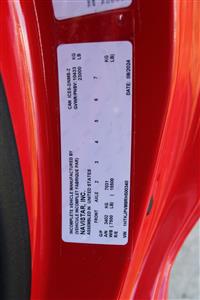 2024 Chevrolet 6500 4X4