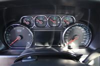 2024 Chevrolet 6500 4X4