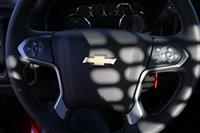 2024 Chevrolet 6500 4X4