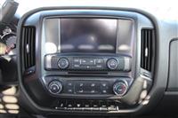 2024 Chevrolet 6500 4X4