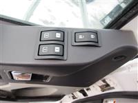 2023 Western Star 4700SB