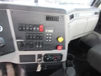 2023 Western Star 4700SB