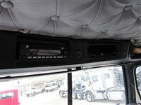 2023 Western Star 4700SB