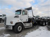 2023 Western Star 4700SB