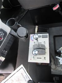 2023 Western Star 4700SB