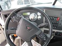 2023 Western Star 4700SB