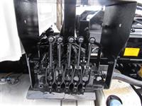 2023 Western Star 4700SB