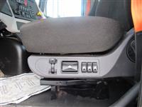 2023 Western Star 4700SB