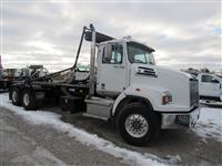 2023 Western Star 4700SB