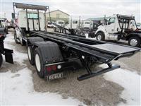 2023 Western Star 4700SB